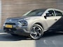 Citroën E-C4 You 50 kWh Cruise / Camera / Lage km stand