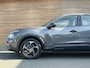 Citroën E-C4 You 50 kWh Cruise / Camera / Lage km stand
