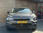 Citroën E-C4 You 50 kWh Cruise / Camera / Lage km stand