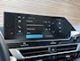 Citroën E-C4 You 50 kWh Cruise / Camera / Lage km stand