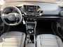 Citroën E-C4 You 50 kWh Cruise / Camera / Lage km stand