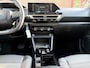 Citroën E-C4 You 50 kWh Cruise / Camera / Lage km stand