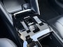 Citroën E-C4 You 50 kWh Cruise / Camera / Lage km stand
