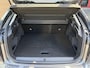 Citroën E-C4 You 50 kWh Cruise / Camera / Lage km stand