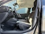 Citroën E-C4 You 50 kWh Cruise / Camera / Lage km stand