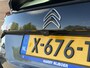 Citroën E-C4 You 50 kWh Cruise / Camera / Lage km stand