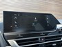 Citroën E-C4 You 50 kWh Cruise / Camera / Lage km stand