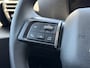 Citroën E-C4 You 50 kWh Cruise / Camera / Lage km stand