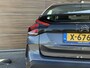 Citroën E-C4 You 50 kWh Cruise / Camera / Lage km stand