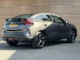 Citroën E-C4 You 50 kWh Cruise / Camera / Lage km stand