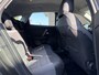 Citroën E-C4 You 50 kWh Cruise / Camera / Lage km stand
