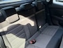 Citroën E-C4 You 50 kWh Cruise / Camera / Lage km stand