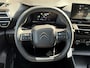 Citroën E-C4 You 50 kWh Cruise / Camera / Lage km stand