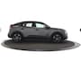 Citroën E-C4 You 50 kWh Cruise / Camera / Lage km stand