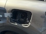 Citroën E-C4 You 50 kWh Cruise / Camera / Lage km stand