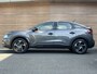 Citroën E-C4 You 50 kWh Cruise / Camera / Lage km stand
