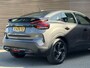 Citroën E-C4 You 50 kWh Cruise / Camera / Lage km stand