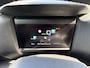 Citroën E-C4 You 50 kWh Cruise / Camera / Lage km stand