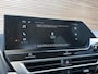 Citroën E-C4 You 50 kWh Cruise / Camera / Lage km stand