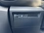 Citroën E-C4 You 50 kWh Cruise / Camera / Lage km stand