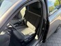 Citroën E-C4 You 50 kWh Cruise / Camera / Lage km stand
