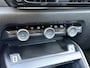 Citroën E-C4 You 50 kWh Cruise / Camera / Lage km stand