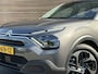 Citroën E-C4 You 50 kWh Cruise / Camera / Lage km stand