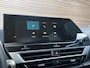 Citroën E-C4 You 50 kWh Cruise / Camera / Lage km stand