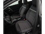 Citroën E-C4 You 50 kWh Cruise / Camera / Lage km stand