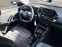 Citroën E-C4 You 50 kWh Cruise / Camera / Lage km stand