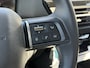 Citroën E-C4 You 50 kWh Cruise / Camera / Lage km stand
