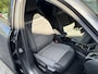 Citroën E-C4 You 50 kWh Cruise / Camera / Lage km stand