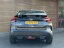 Citroën E-C4 You 50 kWh Cruise / Camera / Lage km stand