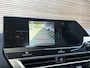 Citroën E-C4 You 50 kWh Cruise / Camera / Lage km stand