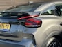 Citroën E-C4 You 50 kWh Cruise / Camera / Lage km stand