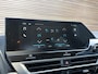 Citroën E-C4 You 50 kWh Cruise / Camera / Lage km stand