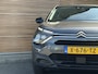 Citroën E-C4 You 50 kWh Cruise / Camera / Lage km stand