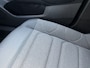 Citroën E-C4 You 50 kWh Cruise / Camera / Lage km stand