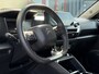 Citroën E-C4 You 50 kWh Cruise / Camera / Lage km stand