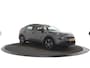 Citroën E-C4 You 50 kWh Cruise / Camera / Lage km stand