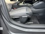 Citroën E-C4 You 50 kWh Cruise / Camera / Lage km stand
