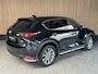 Mazda CX-5 2.5 SkyActiv-G 194 Signature AWD | Trekhaak | Stoel koeling / verwarming | Carplay