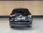 Mazda CX-5 2.5 SkyActiv-G 194 Signature AWD | Trekhaak | Stoel koeling / verwarming | Carplay