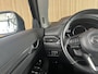 Mazda CX-5 2.5 SkyActiv-G 194 Signature AWD | Trekhaak | Stoel koeling / verwarming | Carplay