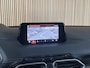 Mazda CX-5 2.5 SkyActiv-G 194 Signature AWD | Trekhaak | Stoel koeling / verwarming | Carplay