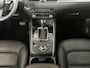 Mazda CX-5 2.5 SkyActiv-G 194 Signature AWD | Trekhaak | Stoel koeling / verwarming | Carplay