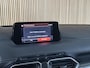 Mazda CX-5 2.5 SkyActiv-G 194 Signature AWD | Trekhaak | Stoel koeling / verwarming | Carplay