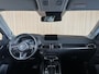 Mazda CX-5 2.5 SkyActiv-G 194 Signature AWD | Trekhaak | Stoel koeling / verwarming | Carplay