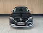 Mazda CX-5 2.5 SkyActiv-G 194 Signature AWD | Trekhaak | Stoel koeling / verwarming | Carplay
