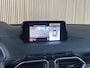 Mazda CX-5 2.5 SkyActiv-G 194 Signature AWD | Trekhaak | Stoel koeling / verwarming | Carplay